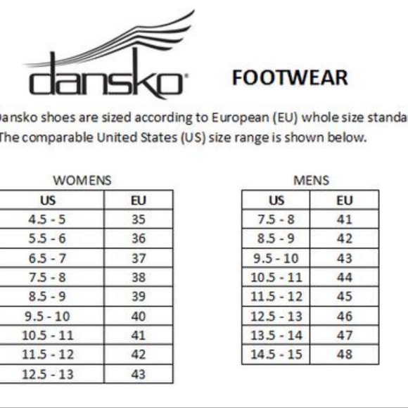 Dansko Brown Burnished Raina Leather Bootie - Picture 3 of 10